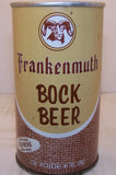 Frankenmuth Bock Beer USBC II  66-12 Grade 1 Sold on 2/22/15