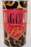 Jaguar Premium Beer, USBC II 82-21 Grade 1/1- Sold on 2/22/15