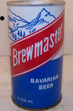 Brewmaster Bavarian Beer, USBC II 45-35 Grade 1- Sold 2/28/15