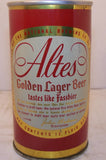Altes Golden Lager Beer, USBC II 33-5, Gr1/1+ Sold 3/9/19