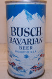 Busch Bavarian Beer, USBC II 52-39 Four Cities, Grade 1- Sold on 10/10/15