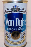 Van Dyke Export Beer, USBC II 133-7 Grade 1- Sold 2/10/15