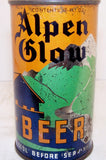 Alpen Glow Beer (Metallic) Lilek page # 22 Grade 2+ Sold 4/11/15