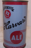 Harvard Ale (Dull Gray) Lilek page # 385, Grade 1/1+ Sold on 12/05/16