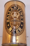 Ballantine's Export Light Beer, Lilek page # 70, Grade 1/1- Sold 4/20/15