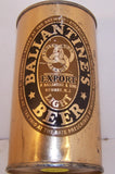 Ballantine's Export Light Beer, Lilek page # 70, Grade 1/1- Sold 4/20/15