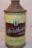 Northern Beer, USBC 175-20 Grade 2-