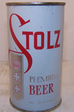 Stolz Premium Beer, USBC 137-2, Grade 1/1+ Traded on 03/06/16