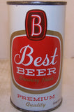 Best Beer, USBC 36-27, Grade 1/1+ Sold 1/9/15