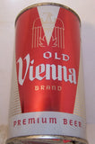 Old Vienna Premium Beer, USBC 108-35, Grade 1/1+  Sold on 1/23/18
