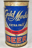Gold Medal Extra Pale, Grade 2+, original