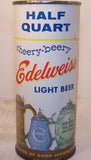 Edelweiss Cherry Berry, USBC 228-27, Grade 1/1+