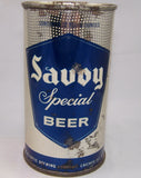 Savoy Special Beer (Atlantic) USBC 127-19, Grade 2+ Sold on 04/06/18