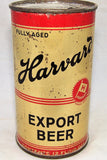 Harvard Export Beer, Indoor Grade 1-