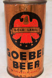 Goebel Gold Label O.I