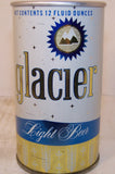 Glacier Light Beer, USBC II 68-36, Grade 1 sold 10/10/15