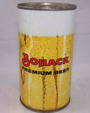 Bohack Premium Beer, USBC 40-06, Grade 1 or better Sold on 02/05/17