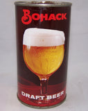 Bohack Draft Beer, USBC 40-07, Solid Grade 1 Sold on 08/07/17