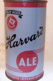 Harvard Ale Dull Gray, Lilek page # 385, Grade 1