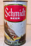 Schmidt Beer (Northern Pike) USBC 131-1, Grade 1- Sold 1/4/15