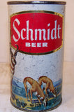 Schmidt Beer (Antelope) USBC 130-31, Grade 1-/2+ Sold 1/20/15