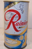 Rainier Beer (Sun Dial) USBC 118-16. Grade 1/1- Sold on 05/10/16