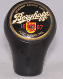 Berghoff 1887 Ball Knob, page 49-320, Grade 9