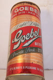 Goebel Private Stock 22 Light Lager, USBC 229-24, Grade 1- Sold 4/11/15@