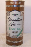 Canadian Ace Extra Pale Ale, USBC N.L Grade 1 Sale 4/11/15