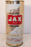 Jax Beer, USBC 231-8, Grade 1- Sold on 12/01/16