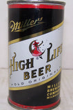 Miller High Life Beer, USBC 99-35, Grade 1/1- Sold 7/1/15