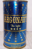 Argonaut The Light Beer, USBC 31-36, Grade 1/1- Sold 1/28/15