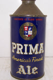 Prima America's Finest Ale USBC 179-26, Grade 1-sold 9/21/15