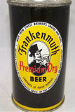 Frankenmuth Premium Dry Beer, USBC 66-27, Grade 1/1+ Sold on 03/09/19