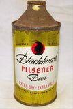 Blackhawk Pilsener Beer (Long Feathers) USBC 152-29, Grade  1-/2+ Sold on 03/23/19