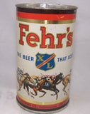 Fehr's XL Beer, USBC 162-05, Grade 1 to 1/1+ Sold on 05/05/17