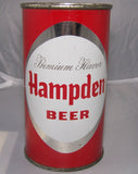 Hampden Beer, USBC 79-40, Grade 1/1- Sold on 02/06/16