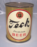 Tech Premium Beer, USBC 242-20, Grade 1