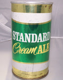 Standard Cream Ale, USBC II 126-6 Grade 1- Sold out
