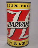 Harvard Ale Foam Fresh, USBC 80-31, Grade 1/1+ Sold 3/14/15