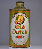 - Old Dutch J-Spout USBC 176-05 Gr 1+ Sold 3/8/16